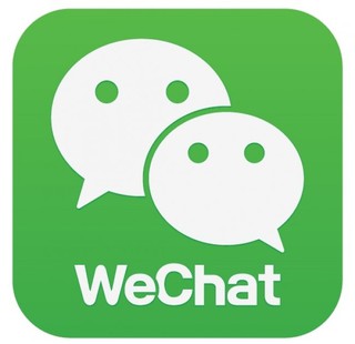 Wechat Pay （ウイチャットペイ）代理店募集