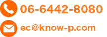 03-6240-8971