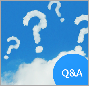 qa