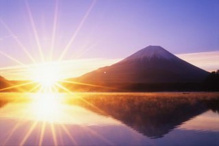 2016年も もう残りわずかとなりました。。。